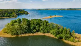 Wiosenny mix ujęć, kwiecień - czerwiec 2022 r. - zdjęcie 65