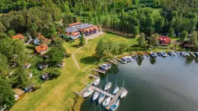 Wiosenny mix ujęć, kwiecień - czerwiec 2022 r. - zdjęcie 77