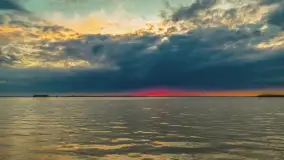 Wiosenny mix ujęć, kwiecień - czerwiec 2022 r. - zdjęcie 79