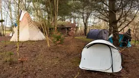 Fotorelacja VII Biegun Zimna 2023 - zdjęcie 11