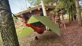 Fotorelacja VII Biegun Zimna 2023 - zdjęcie 22