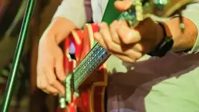 Mechanicy Shanty w Ognistym Ptaku, sierpień 2022 rok - zdjęcie 13