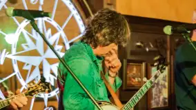 Mechanicy Shanty w Ognistym Ptaku, sierpień 2022 rok - zdjęcie 16