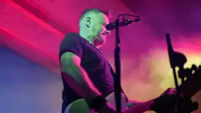 Vintage, Krzysztof Wałecki, tawerna Rozbitek, lipiec 2022 r. - zdjęcie 10