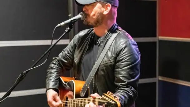 Grzegorz Polakowski, Stranda, lipiec 2022 - zdjęcie 9