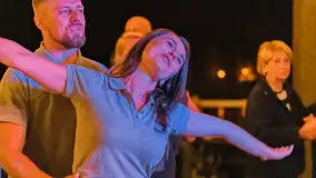 Grzegorz Polakowski, Stranda, lipiec 2022 - zdjęcie 15