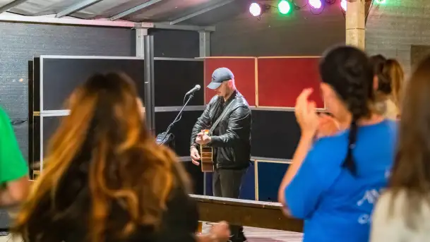 Grzegorz Polakowski, Stranda, lipiec 2022 - zdjęcie 6