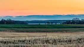 Wczesne przedwiośnie na Mazurach, luty 2023 r. - zdjęcie 45