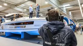 Luani Consulting - wsparcie biznesu na Mazurach o szerokim spektrum działania - zdjęcie 13