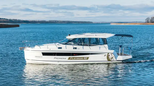 Luani Consulting - wsparcie biznesu na Mazurach o szerokim spektrum działania - zdjęcie 10