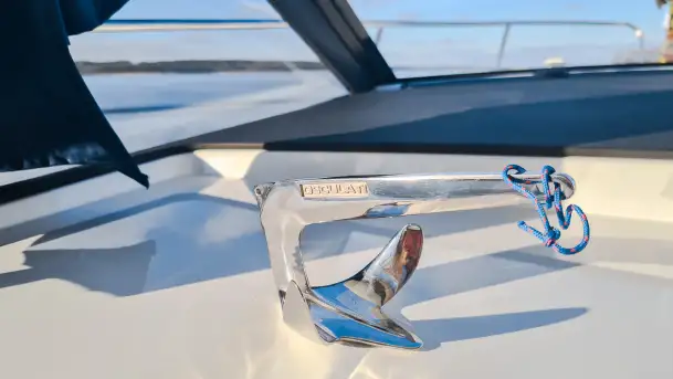 Luani Consulting - wsparcie biznesu na Mazurach o szerokim spektrum działania - zdjęcie 2