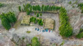 Wiosenny spacer po Mamerkach, marzec 2023 r. - zdjęcie 21