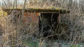 Kanał Mazurski, wiele ukrytych perełek - zdjęcie 114