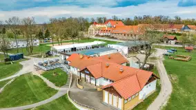 Przygotowania do sezonu w Sztynorcie, kwiecień 2023 - zdjęcie 36