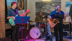 Wschód sezonu Mazury24.eu na zdjęciach Krzysztofa Balewicza - zdjęcie 23