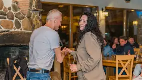 Wschód sezonu Mazury24.eu na zdjęciach Krzysztofa Balewicza - zdjęcie 46