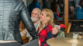 Wschód sezonu Mazury24.eu na zdjęciach Krzysztofa Balewicza - zdjęcie 49