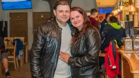 Wschód sezonu Mazury24.eu na zdjęciach Krzysztofa Balewicza - zdjęcie 61