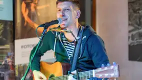 Wschód sezonu Mazury24.eu, fotorelacja cz. I - zdjęcie 37