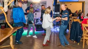 Wschód sezonu Mazury24.eu, fotorelacja cz. I - zdjęcie 12