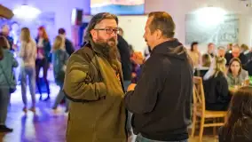 Wschód sezonu Mazury24.eu, fotorelacja cz. I - zdjęcie 43