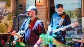 Wschód sezonu Mazury24.eu, fotorelacja cz. I - zdjęcie 62