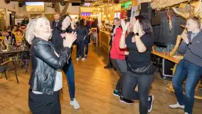 Wschód sezonu Mazury24.eu, fotorelacja cz. I - zdjęcie 49