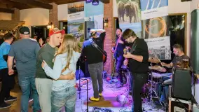 Wschód sezonu Mazury24.eu, fotorelacja cz. I - zdjęcie 52