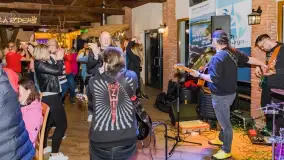 Wschód sezonu Mazury24.eu, fotorelacja cz. I - zdjęcie 57