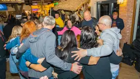 Wschód sezonu Mazury24.eu, fotorelacja cz. I - zdjęcie 72