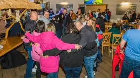 Wschód sezonu Mazury24.eu, fotorelacja cz. I - zdjęcie 78