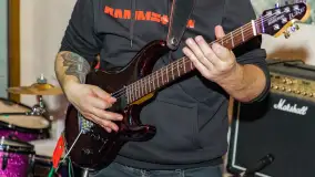 Wschód sezonu Mazury24.eu, fotorelacja cz. I - zdjęcie 85