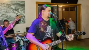 Wschód sezonu Mazury24.eu, fotorelacja cz. I - zdjęcie 94