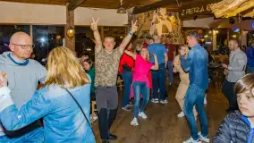 Wschód sezonu Mazury24.eu, fotorelacja cz. I - zdjęcie 82