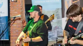 Wschód sezonu Mazury24.eu, fotorelacja cz. I - zdjęcie 113