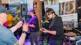 Wschód sezonu Mazury24.eu, fotorelacja cz. I - zdjęcie 115