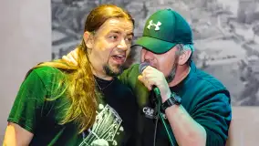 Wschód sezonu Mazury24.eu, fotorelacja cz. I - zdjęcie 90