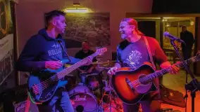 Wschód sezonu Mazury24.eu, fotorelacja cz. I - zdjęcie 92