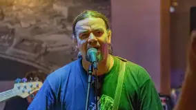 Wschód sezonu Mazury24.eu, fotorelacja cz. I - zdjęcie 127