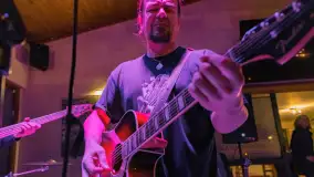 Wschód sezonu Mazury24.eu, fotorelacja cz. I - zdjęcie 130