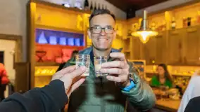 Wschód sezonu Mazury24.eu, fotorelacja cz. I - zdjęcie 101