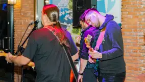 Wschód sezonu Mazury24.eu, fotorelacja cz. I - zdjęcie 119