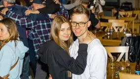 Wschód sezonu Mazury24.eu, fotorelacja cz. I - zdjęcie 120