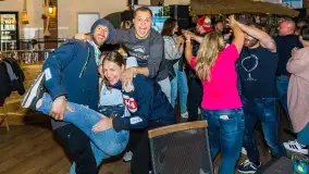 Wschód sezonu Mazury24.eu, fotorelacja cz. I - zdjęcie 141