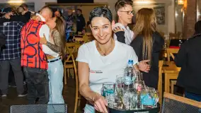 Wschód sezonu Mazury24.eu, fotorelacja cz. I - zdjęcie 140