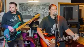 Wschód sezonu Mazury24.eu, fotorelacja cz. I - zdjęcie 147