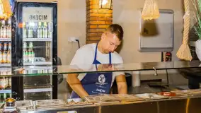 Wschód sezonu Mazury24.eu, fotorelacja cz. II - zdjęcie 58