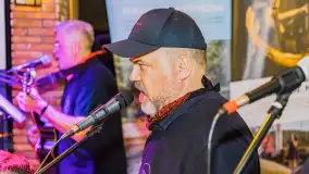 Wschód sezonu Mazury24.eu, fotorelacja cz. II - zdjęcie 80