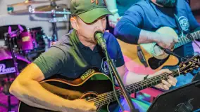 Wschód sezonu Mazury24.eu, fotorelacja cz. II - zdjęcie 84