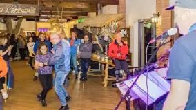 Wschód sezonu Mazury24.eu, fotorelacja cz. II - zdjęcie 35